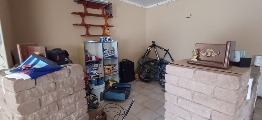 3 Bedroom Property for Sale in Elandia North West
